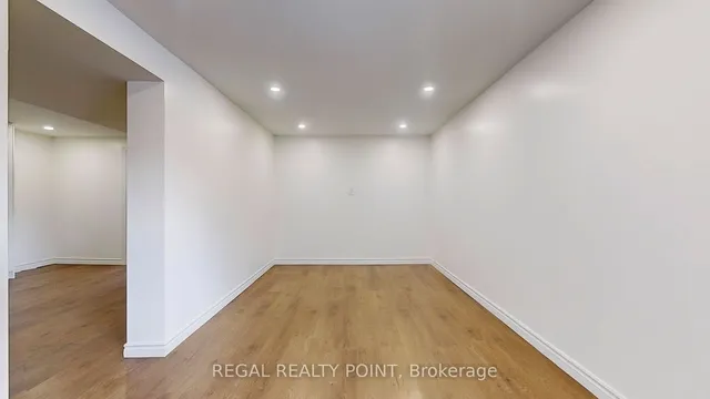 Additional image 35 of 46 Bernadine St