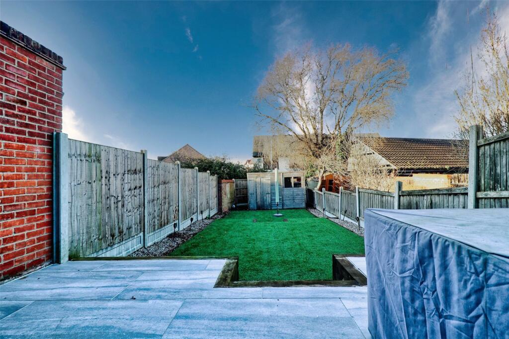 Additional image 14 of Celeborn Street, South Woodham Ferrers, Chelmsford, Essex, CM3