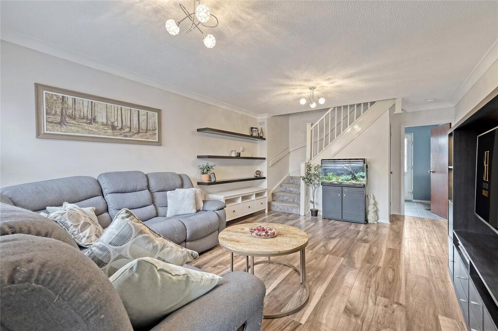 Additional image 11 of Cherry Orchard, Southminster, Essex, CM0