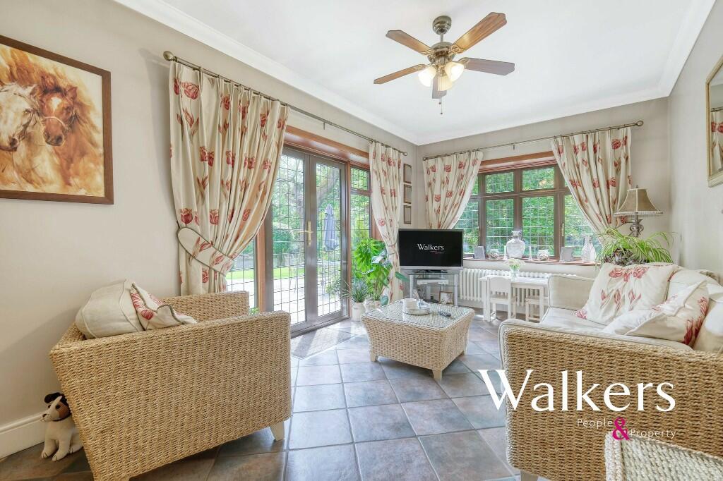 Additional image 18 of House plus 9 Acre Parcel, Little Hyde Lane, Ingatestone