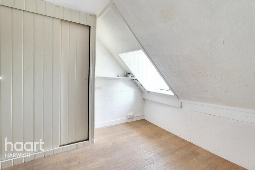 Additional image 7 of Barn Cottages, Little Oakley,Harwich