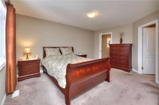 Additional image 25 of 26 Renfrew St