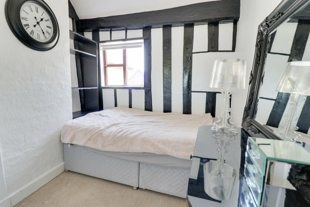 Additional image 10 of Broad Street, Hatfield Broad Oak, Bishop's Stortford, CM22