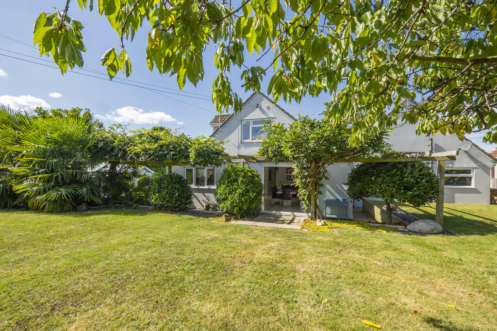 Additional image 23 of The Croft, Bures, Suffolk