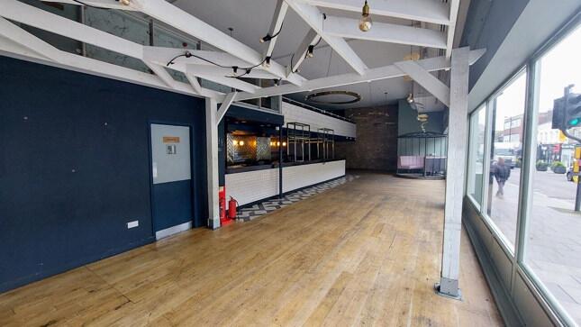 Additional image 6 of 78-82 High Street, Brentwood, Essex, CM14