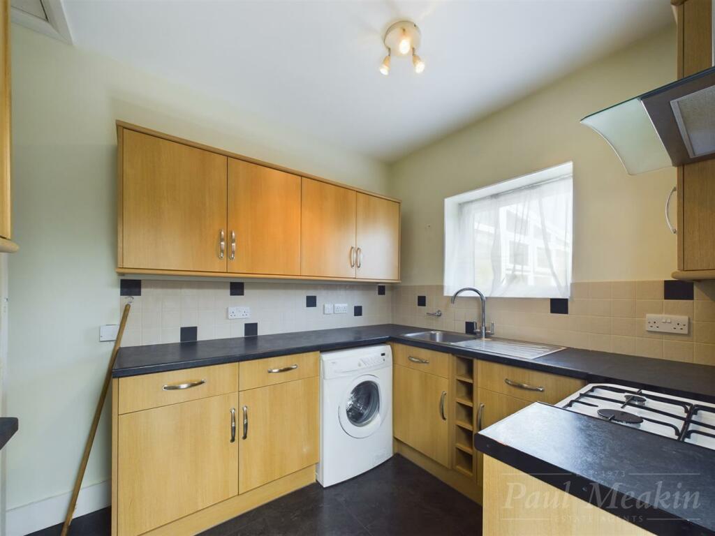 Additional image 11 of Tandridge Gardens, South Croydon