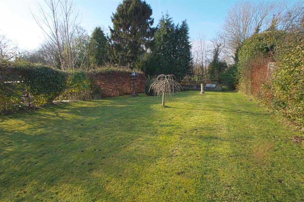 Additional image 12 of Well Lane, Stock, Ingatestone