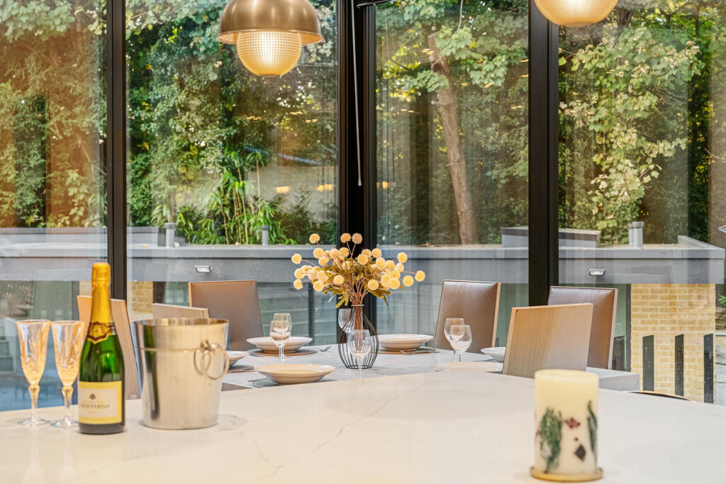 Additional image 37 of Pine Coombe, Shirley, CR0