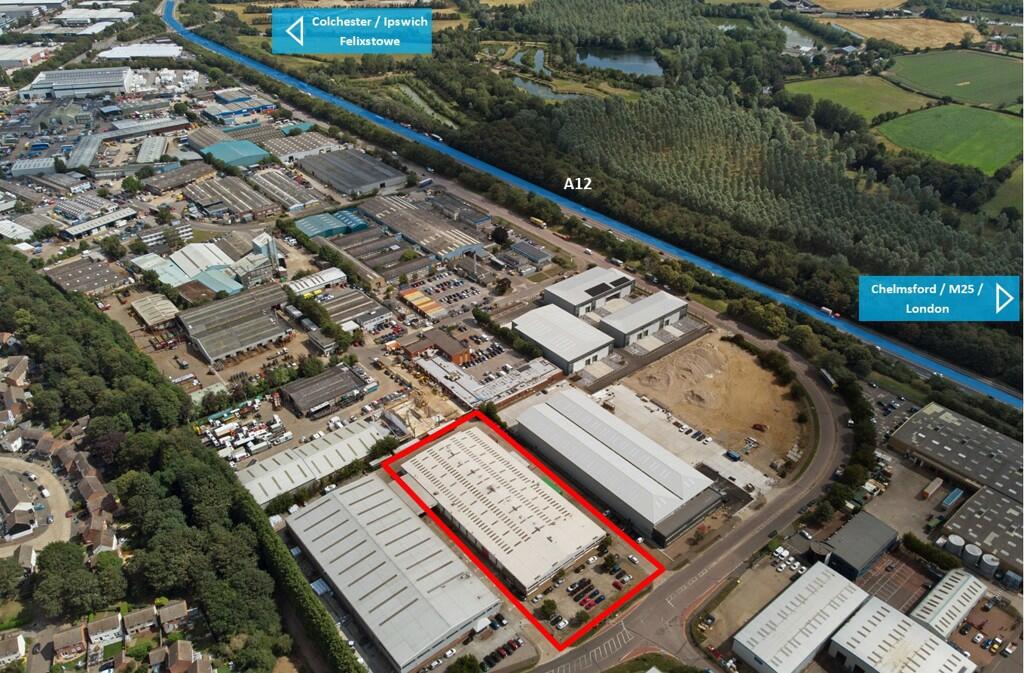 Additional image 12 of 20 Freebournes Road, Witham, Essex, CM8