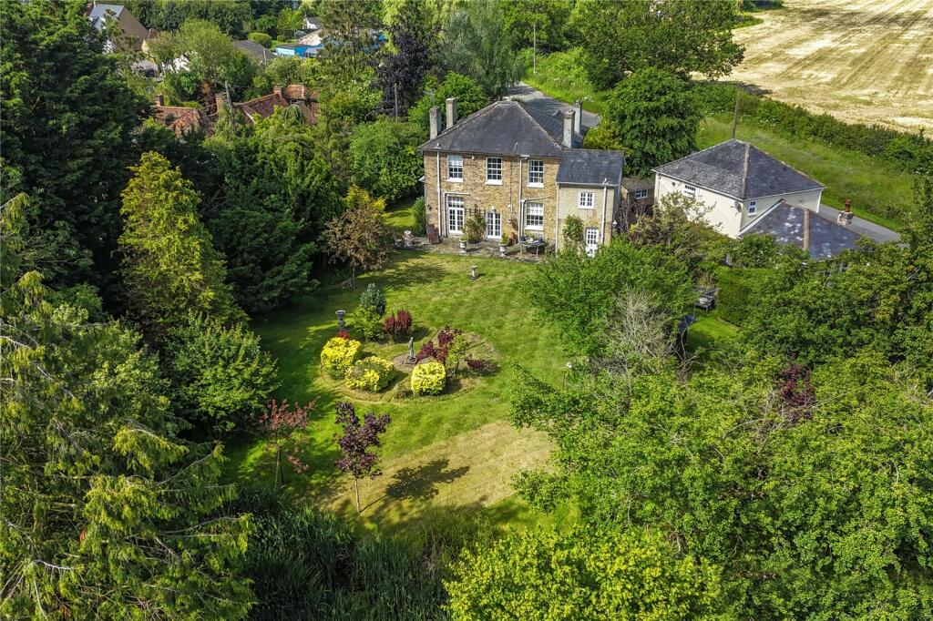 Additional image 7 of Smiths Green, Bishop's Stortford, Hertfordshire, CM22
