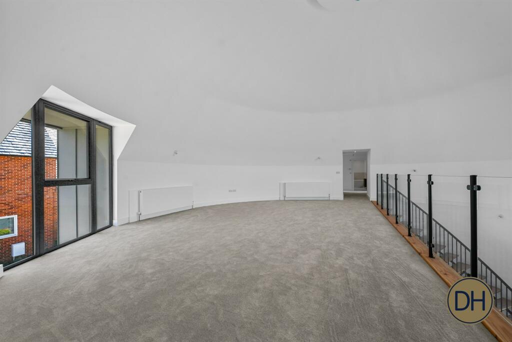 Additional image 30 of Cutlers Green Farm, Thaxted, Essex CM6