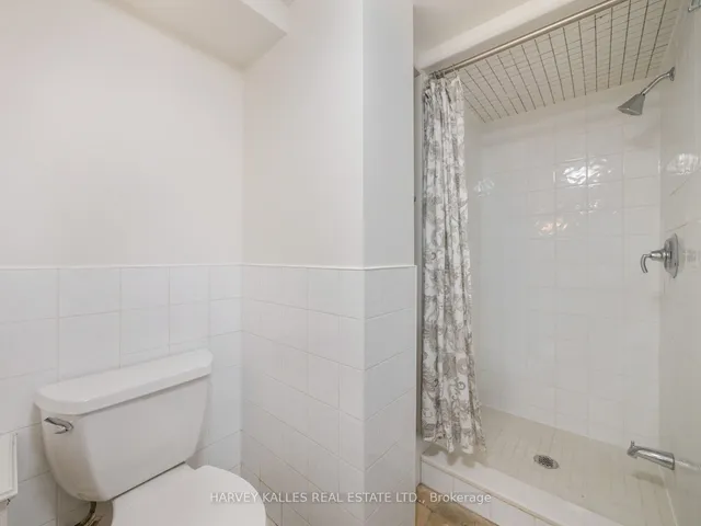 Additional image 34 of 47 Glengowan Rd