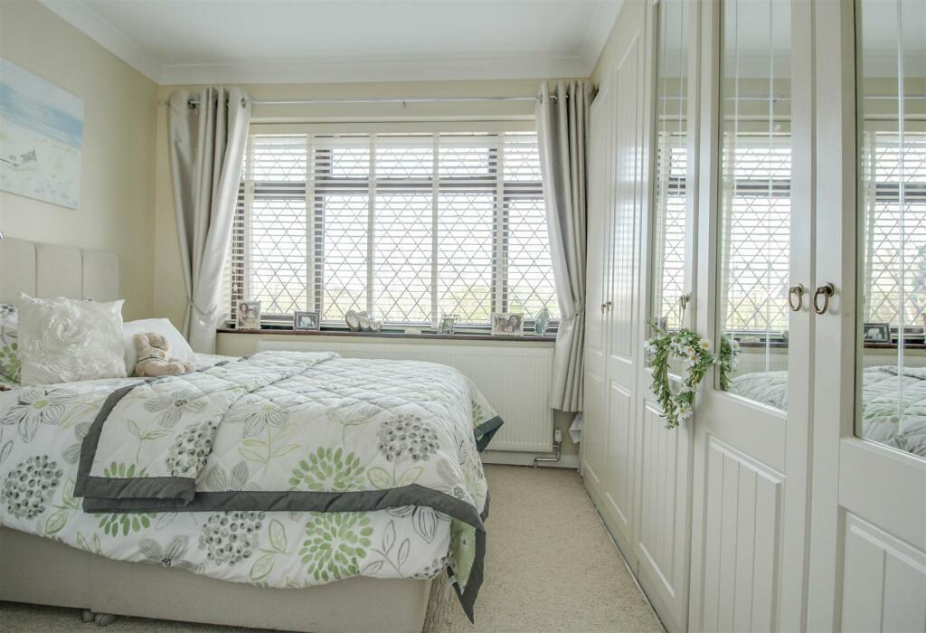 Additional image 9 of Vera Road, Downham