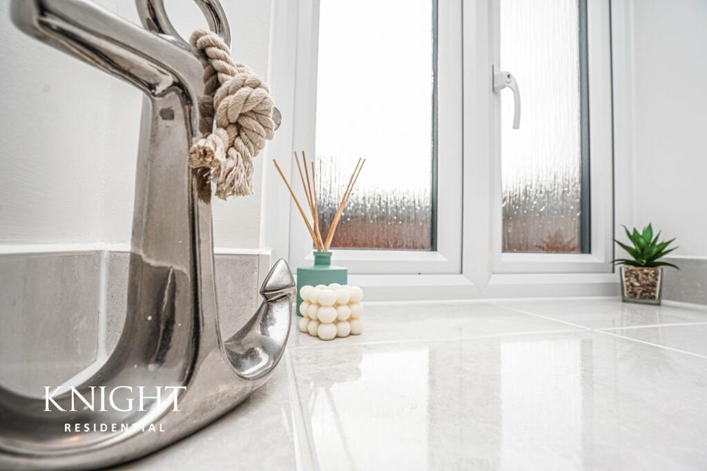 Additional image 20 of Arthur Cross Square, Colchester, CO4