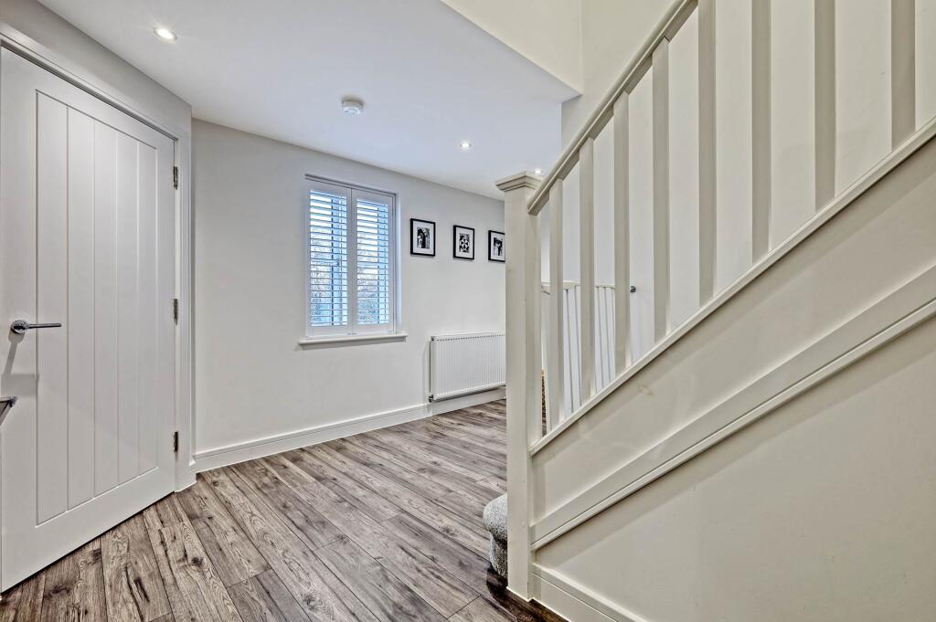 Additional image 13 of Ongar Road, Kelvedon Hatch