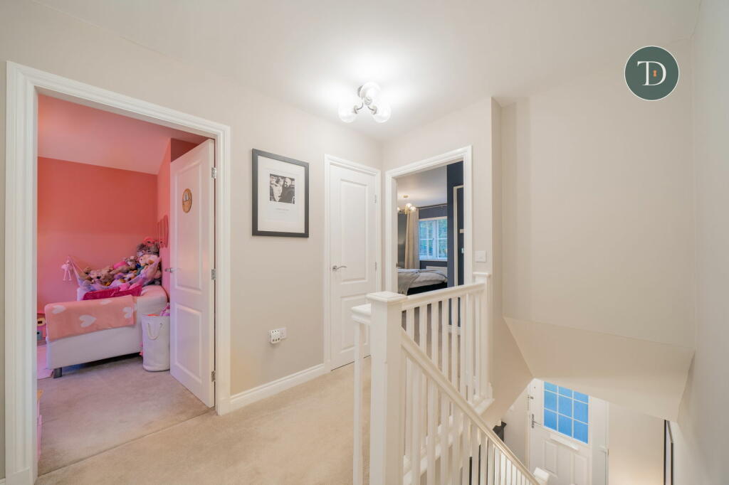 Additional image 17 of Sentry Grove, Hooton, Cheshire, CH66