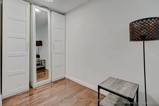 Additional image 11 of 266 Mcnicoll Ave