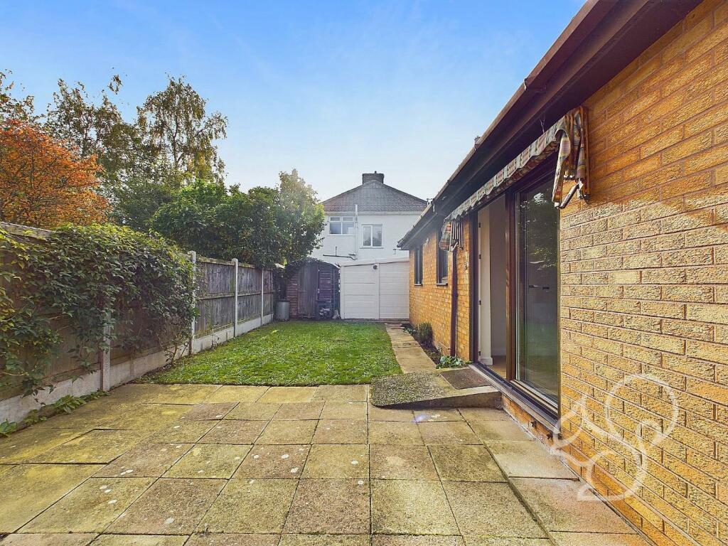 Additional image 11 of Hastings Road, Colchester