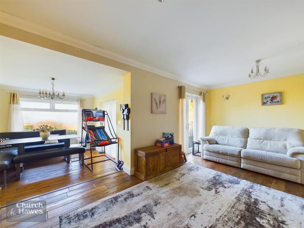 Additional image 4 of Dykes Chase, Maldon