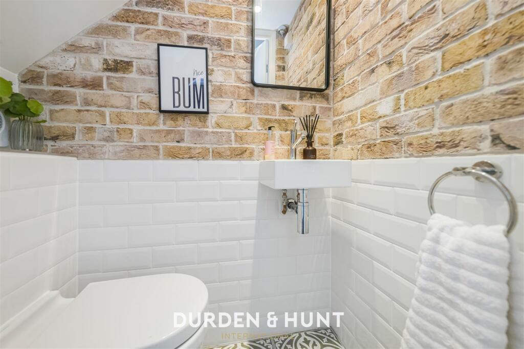 Additional image 7 of Stondon Road, Ongar, CM5