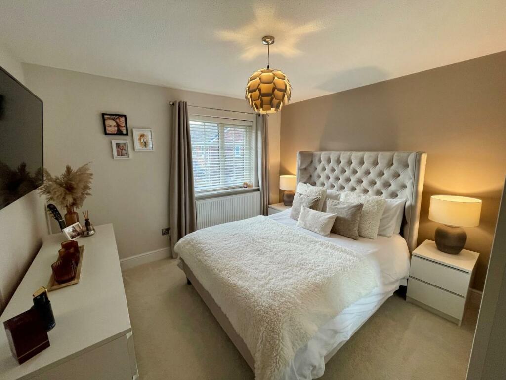 Additional image 17 of Mount Farm Way, Great Sutton, Ellesmere Port