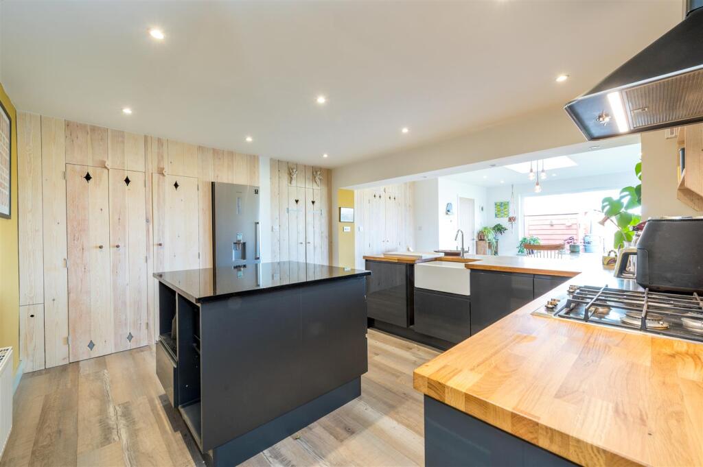 Additional image 7 of 91 Folly Road, Great Waldingfield, Suffolk