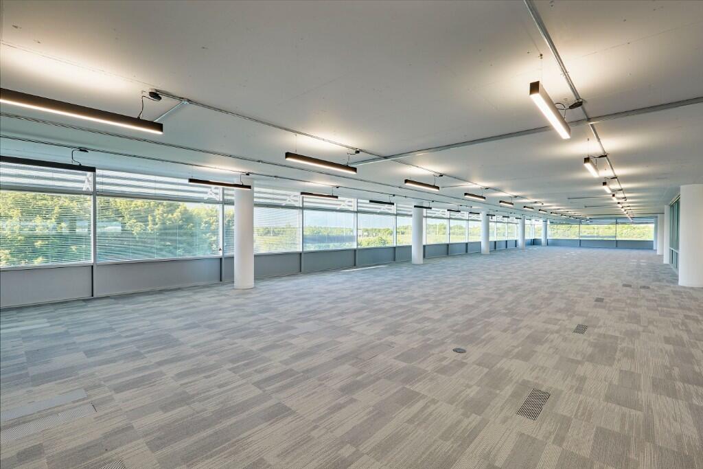 Additional image 6 of Endeavour House, Coopers End Road, London Stansted Airport, Essex  CM24 1RS