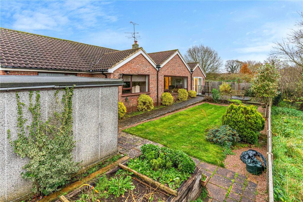 Additional image 13 of Bradley Common, Birchanger, Bishop's Stortford, CM23