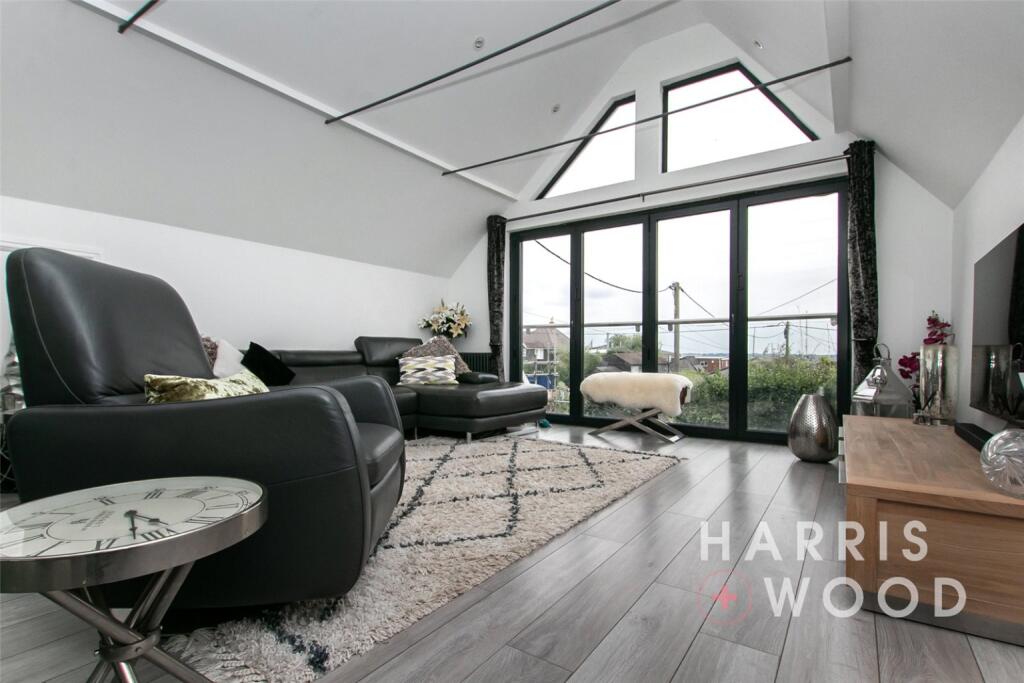 Additional image 8 of City Road, West Mersea, Colchester, Essex, CO5
