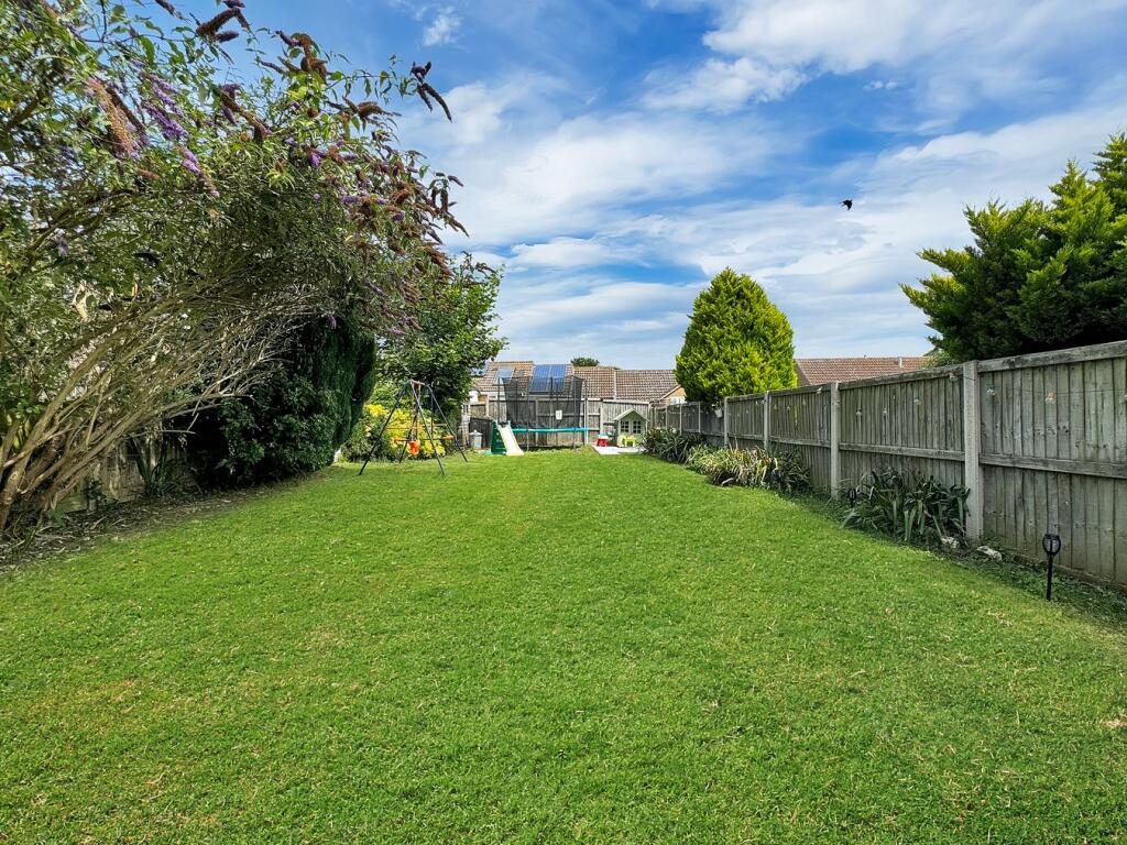 Additional image 15 of Spring Road, St Osyth, Clacton-on-Sea, CO16