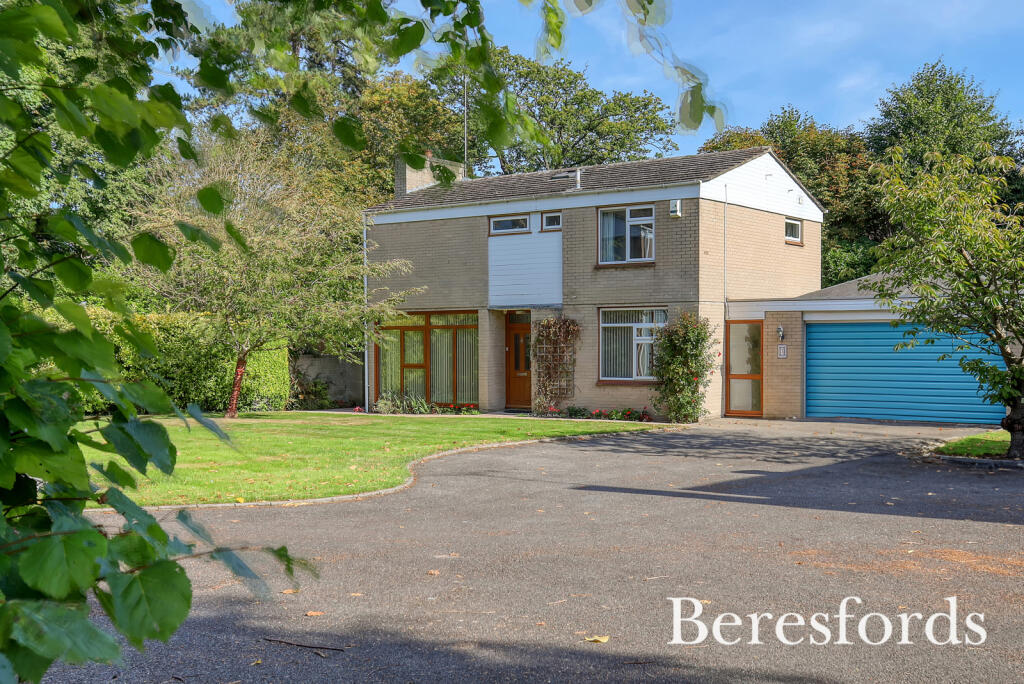 Additional image 28 of Tor Bryan, Ingatestone, CM4