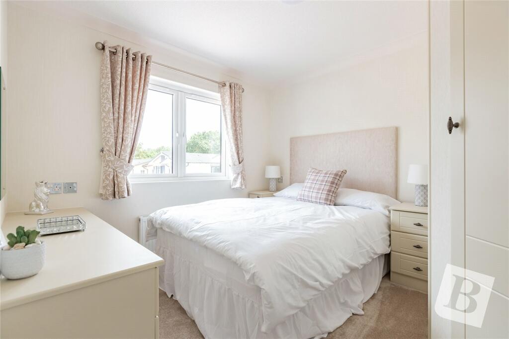 Additional image 11 of Hawkswood Road, Downham, Billericay, Essex, CM11