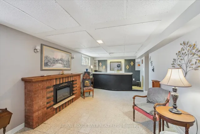 Additional image 22 of 66 Fraserton Cres