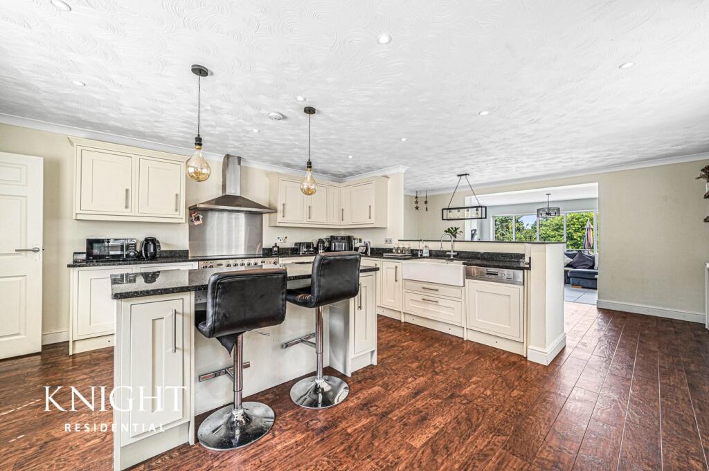 Additional image 10 of Halstead Road, Eight Ash Green, Colchester, CO6