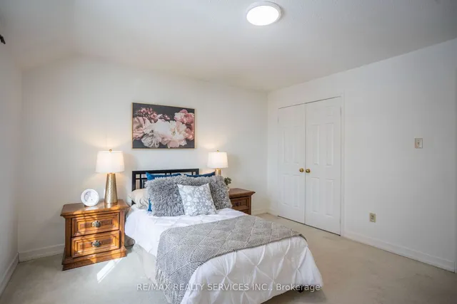 Additional image 33 of 40 Nottingham Cres