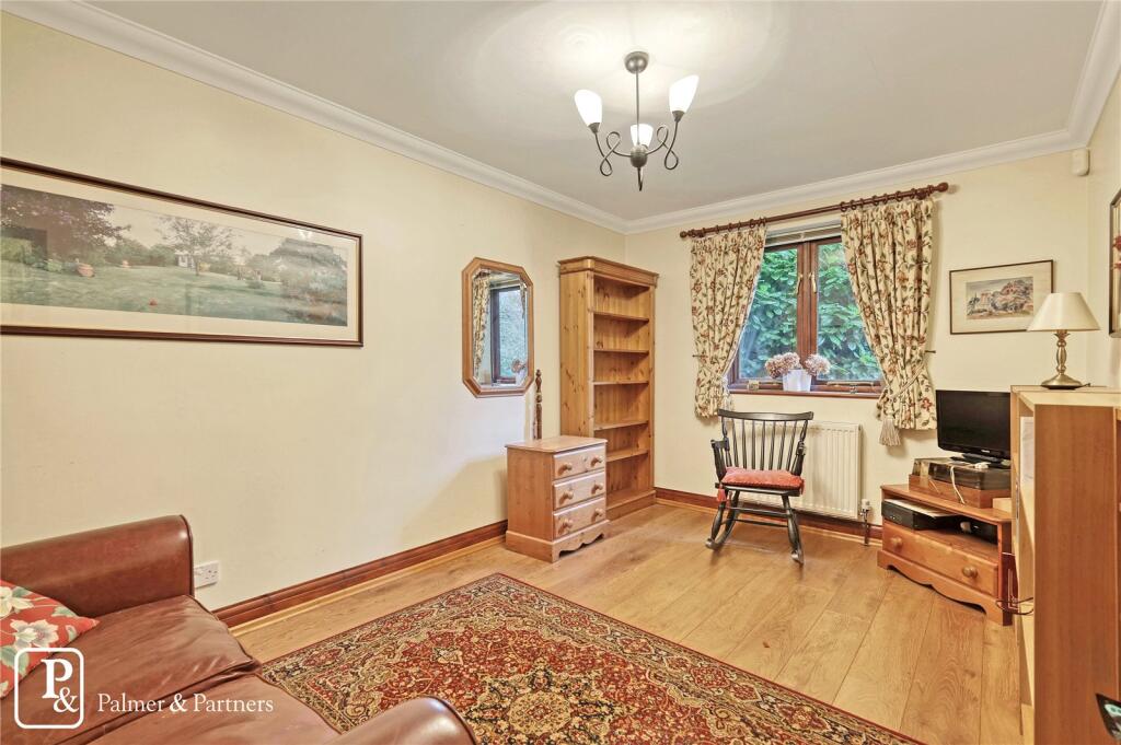 Additional image 23 of The Brackens, Highwoods, Colchester, Essex, CO4