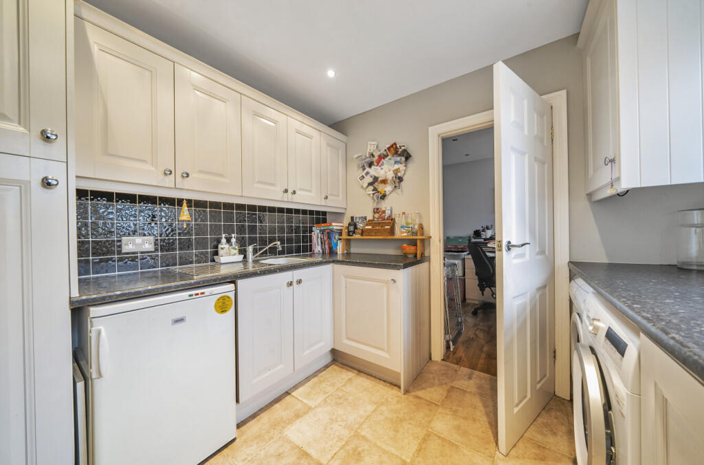 Additional image 6 of Rosemount, Harlow, Essex, CM19