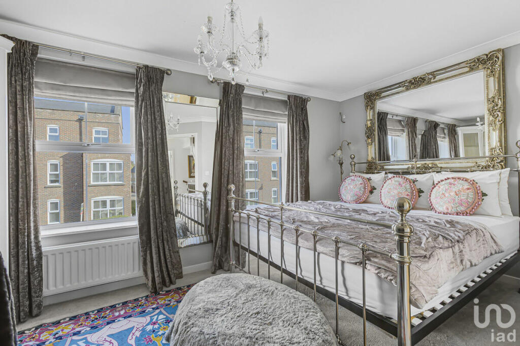 Additional image 16 of Carters Drive, Stansted, CM24