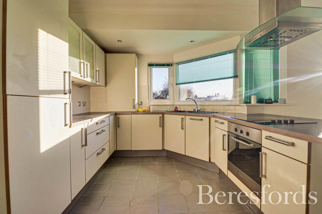 Additional image 17 of D'arcy Court, Maldon, CM9