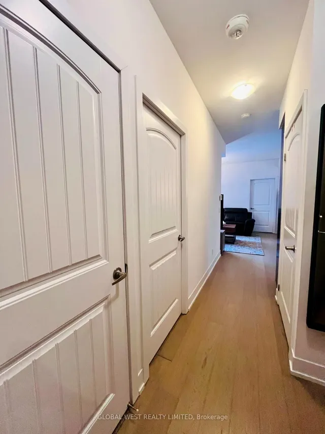 Additional image 8 of 7 Kenastan Gdns Unit 330