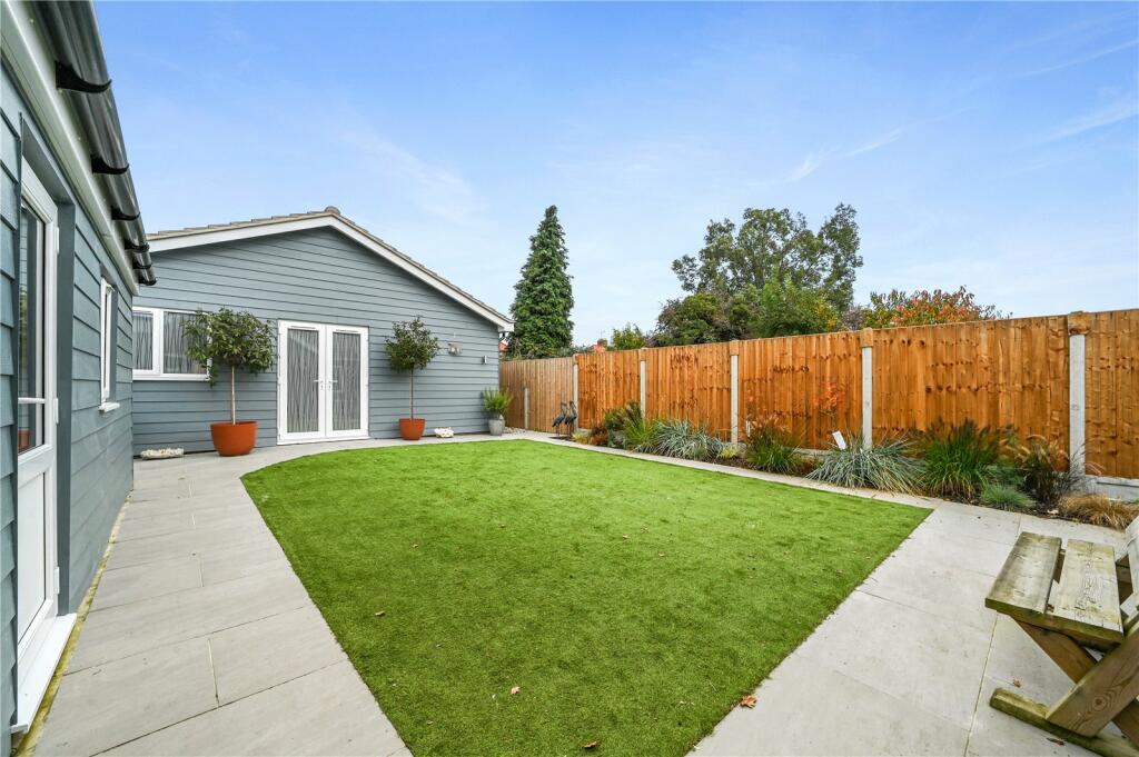 Additional image 6 of Somers Road, Colchester, Essex, CO3