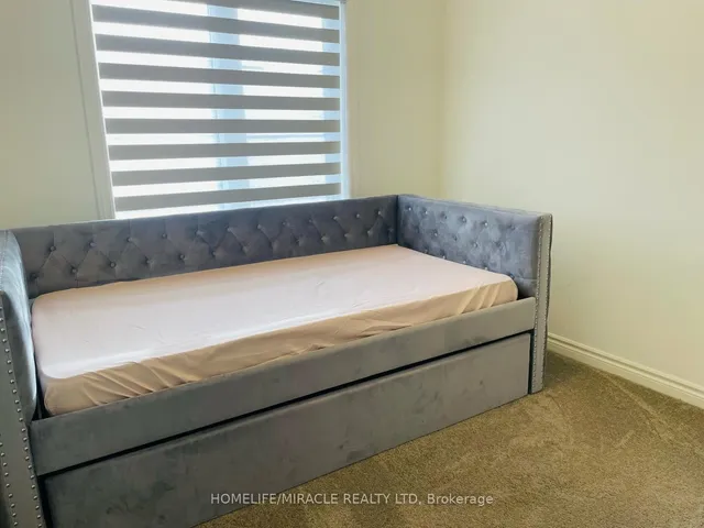 Additional image 27 of 11 Truffle Crt