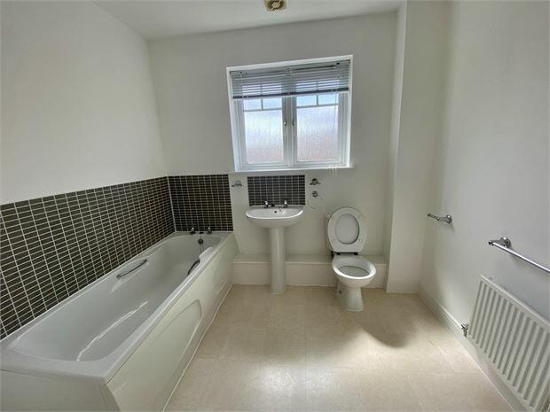 Additional image 4 of Joy Clucas House, Colchester, Essex.