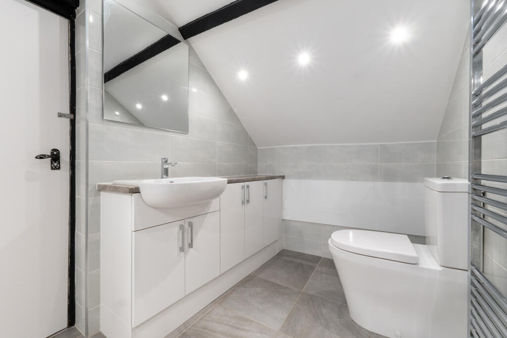 Additional image 17 of London Road, Sawbridgeworth, Hertfordshire, CM21