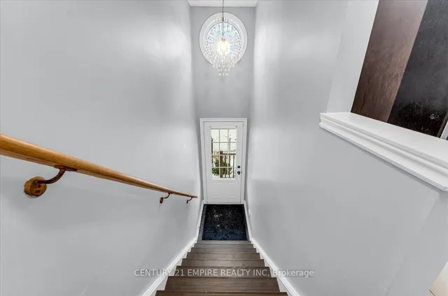 Additional image 12 of 32 Battalion Rd