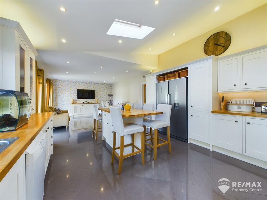 Additional image 14 of Fronks Road, Harwich