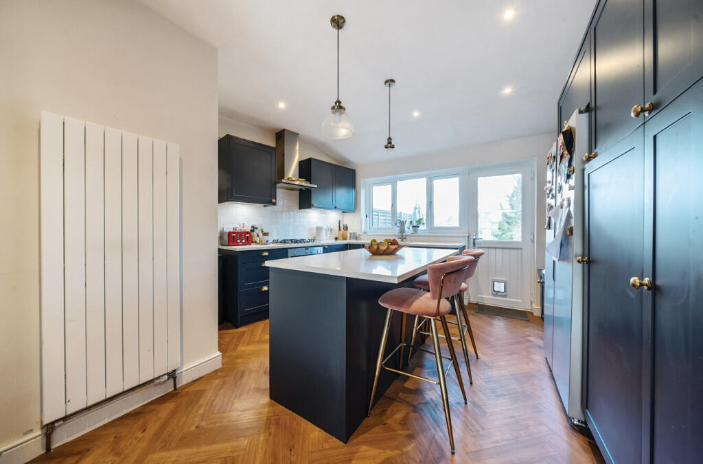 Additional image 8 of Pinelands, Bishop's Stortford, Hertfordshire, CM23