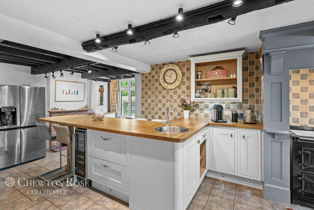 Additional image 15 of Colchester Road, St Osyth