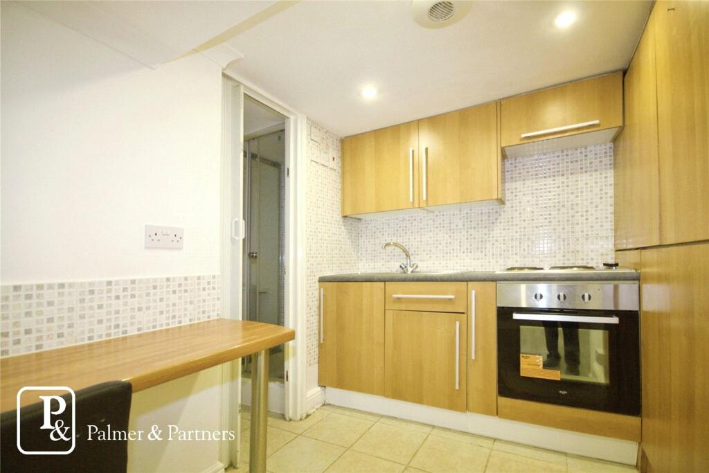 Additional image 6 of South Street, Colchester, Essex, CO2