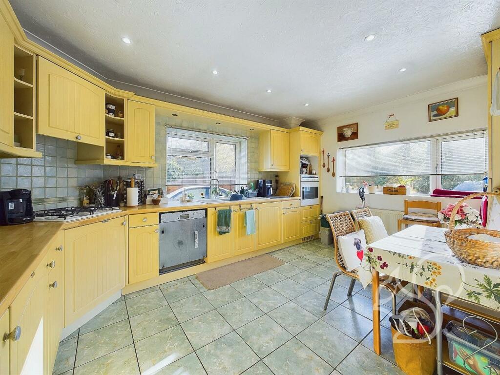 Additional image 7 of Halstead Road, Stanway, Colchester